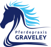 Pferdepraxis Graveley